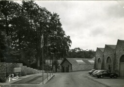 /medias/customer_2/NUMERISATION_2025/complément 4 Fi portail 2025/4_Fi_1023_jpg_/0_0.jpg